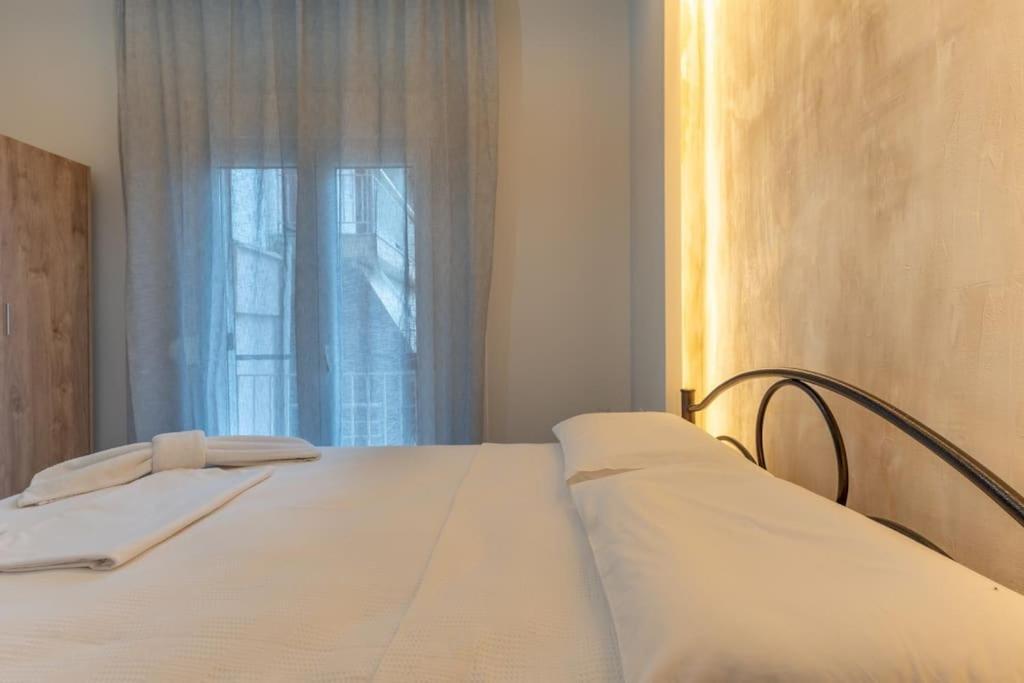 Apartment Al Centro 3